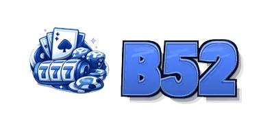 Nổ hũ đổi thưởng tại tksv388